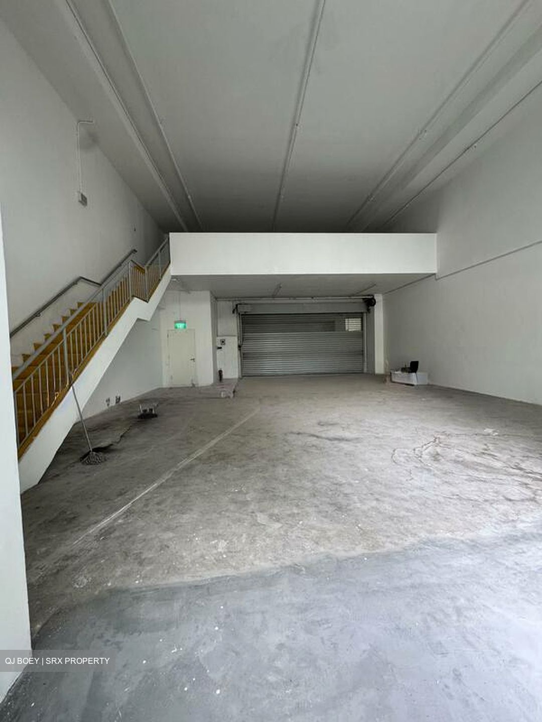 Ark@gambas (D27), Factory #501135651